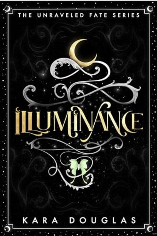 Illuminance