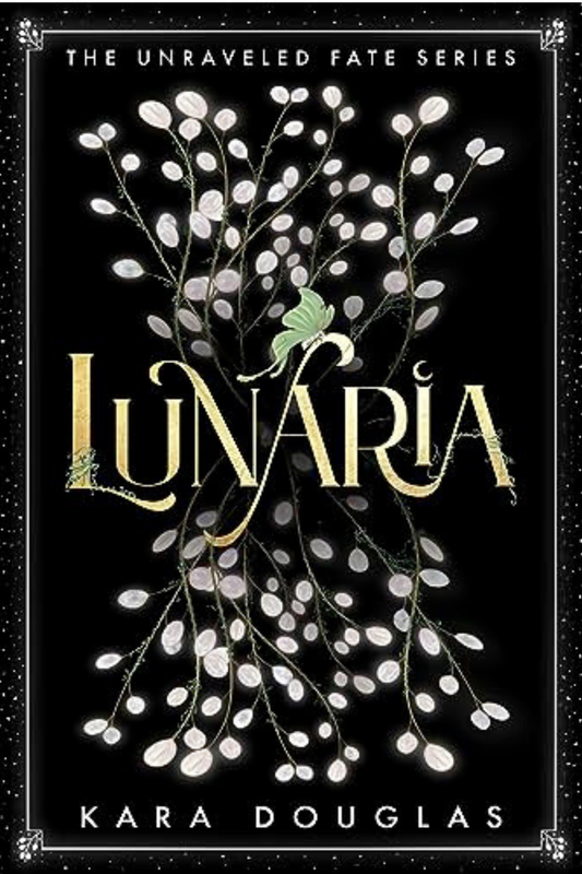 Lunaria