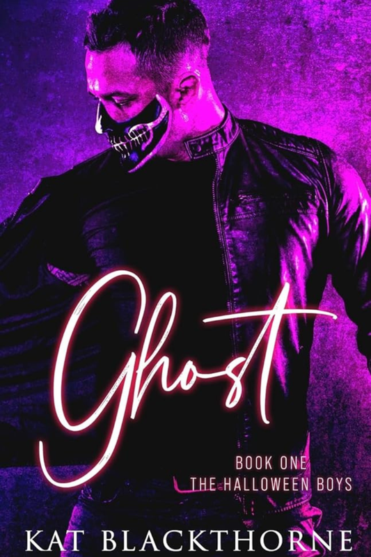 Ghost