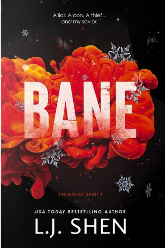 Bane