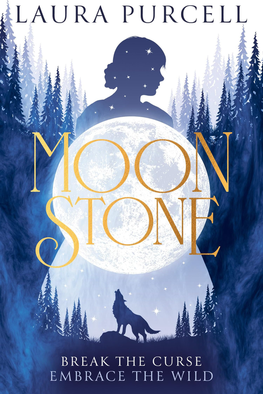 Moonstone