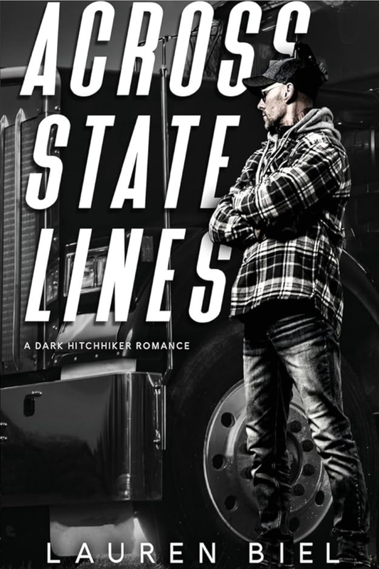 Across State Lines