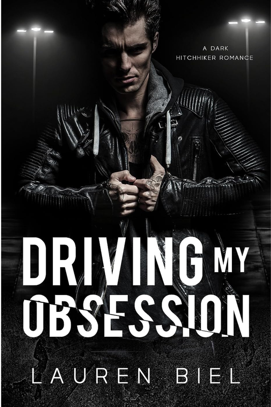 Driving My Obsession