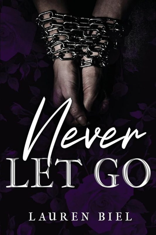 Never Let Go