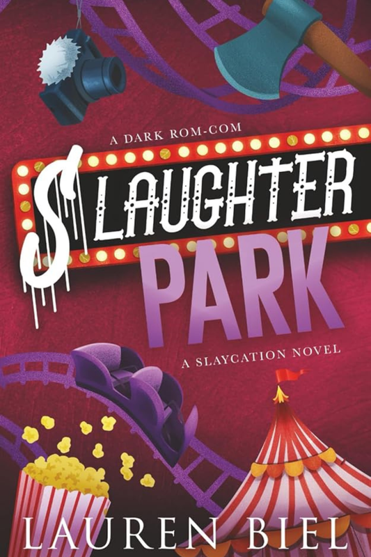 Slaughter Park