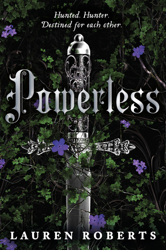 Powerless: Deluxe Collector