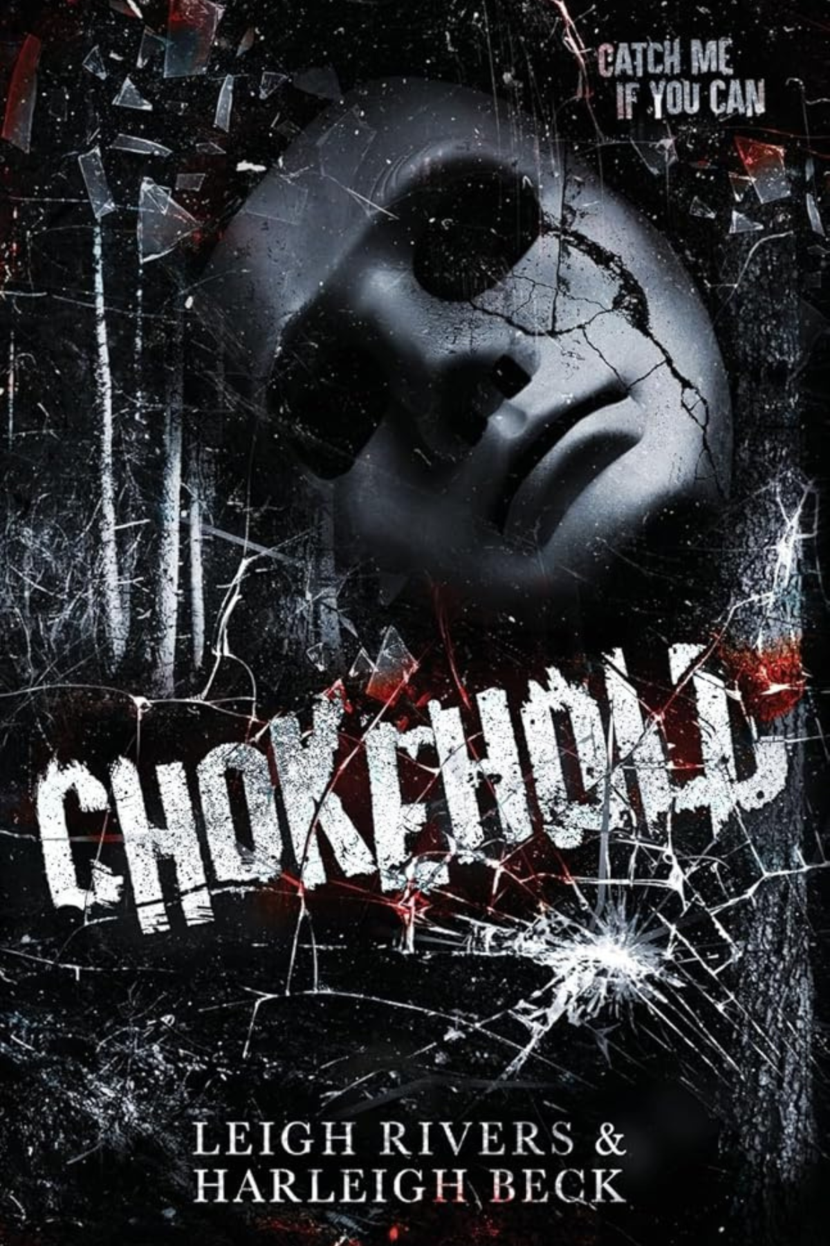 Chokehold