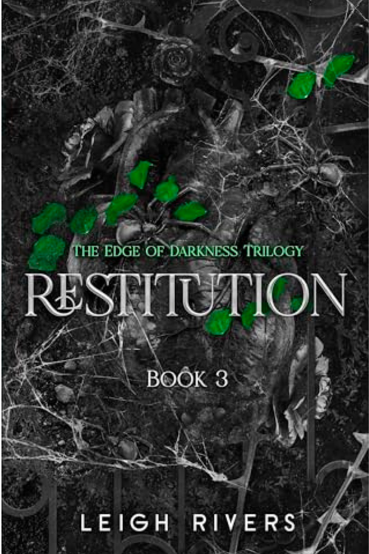 Restitution