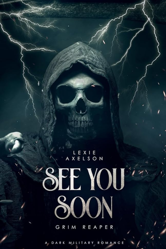 See You Soon