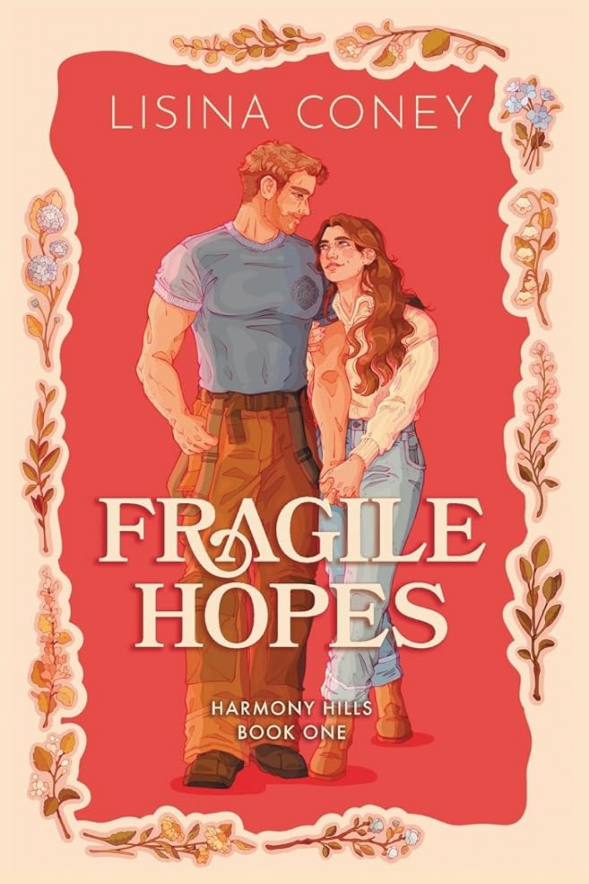 Fragile Hopes