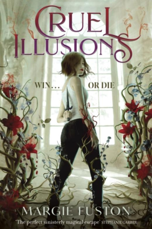 Cruel Illusions