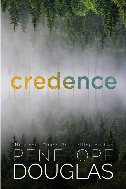Credence