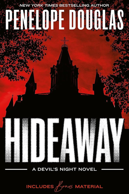 Hideaway