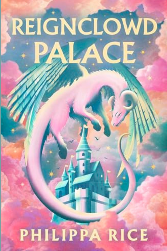 Reignclowd Palace