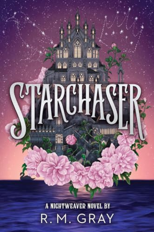 Starchaser: Deluxe Limited Edition