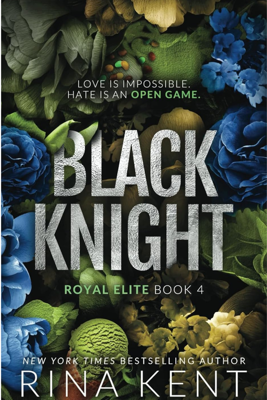 Black Knight