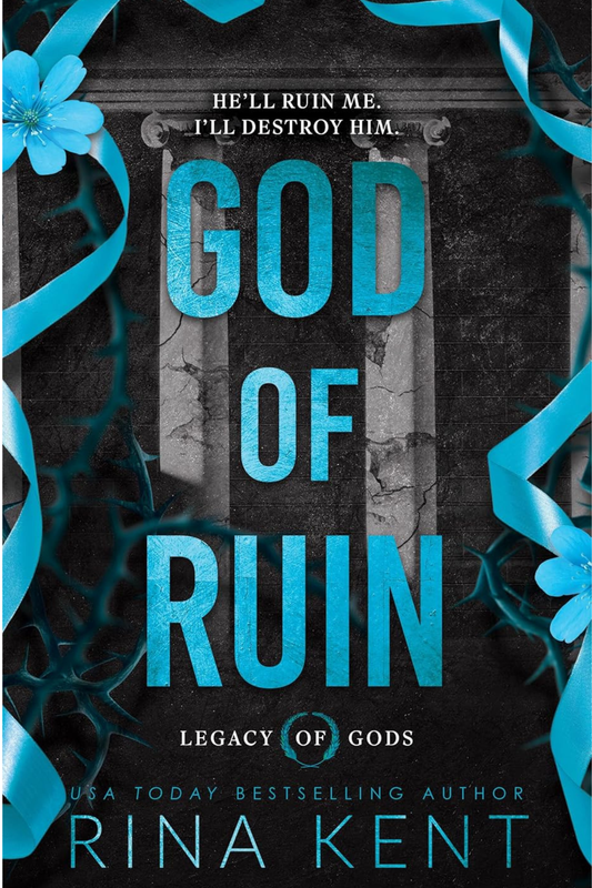 God of Ruin