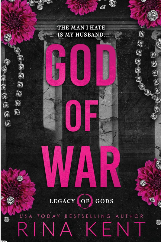 God of War