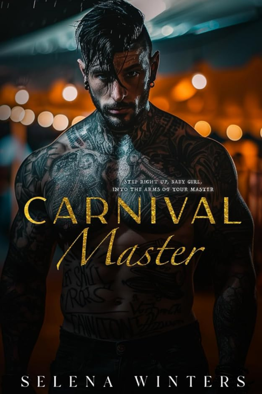 Carnival Master