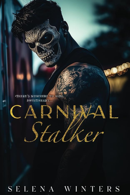 Carnival Stalker