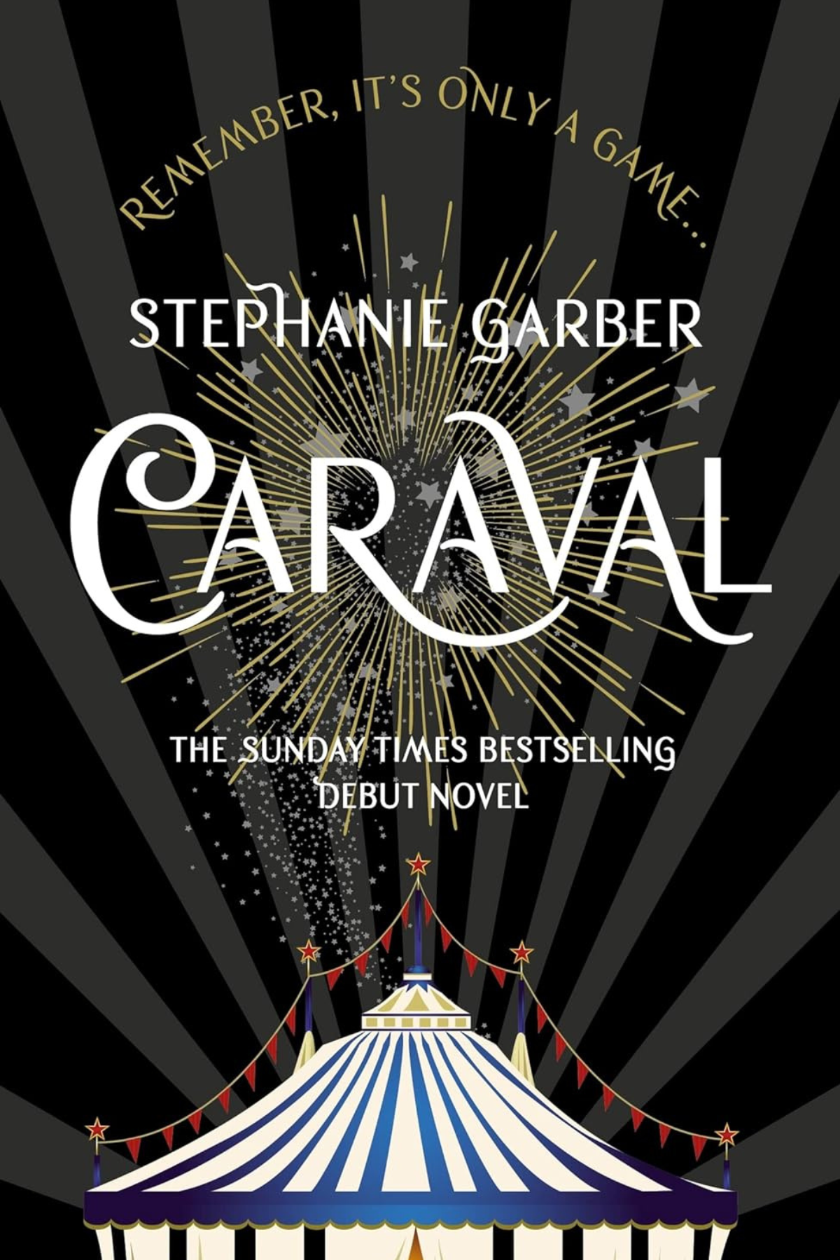 Caraval