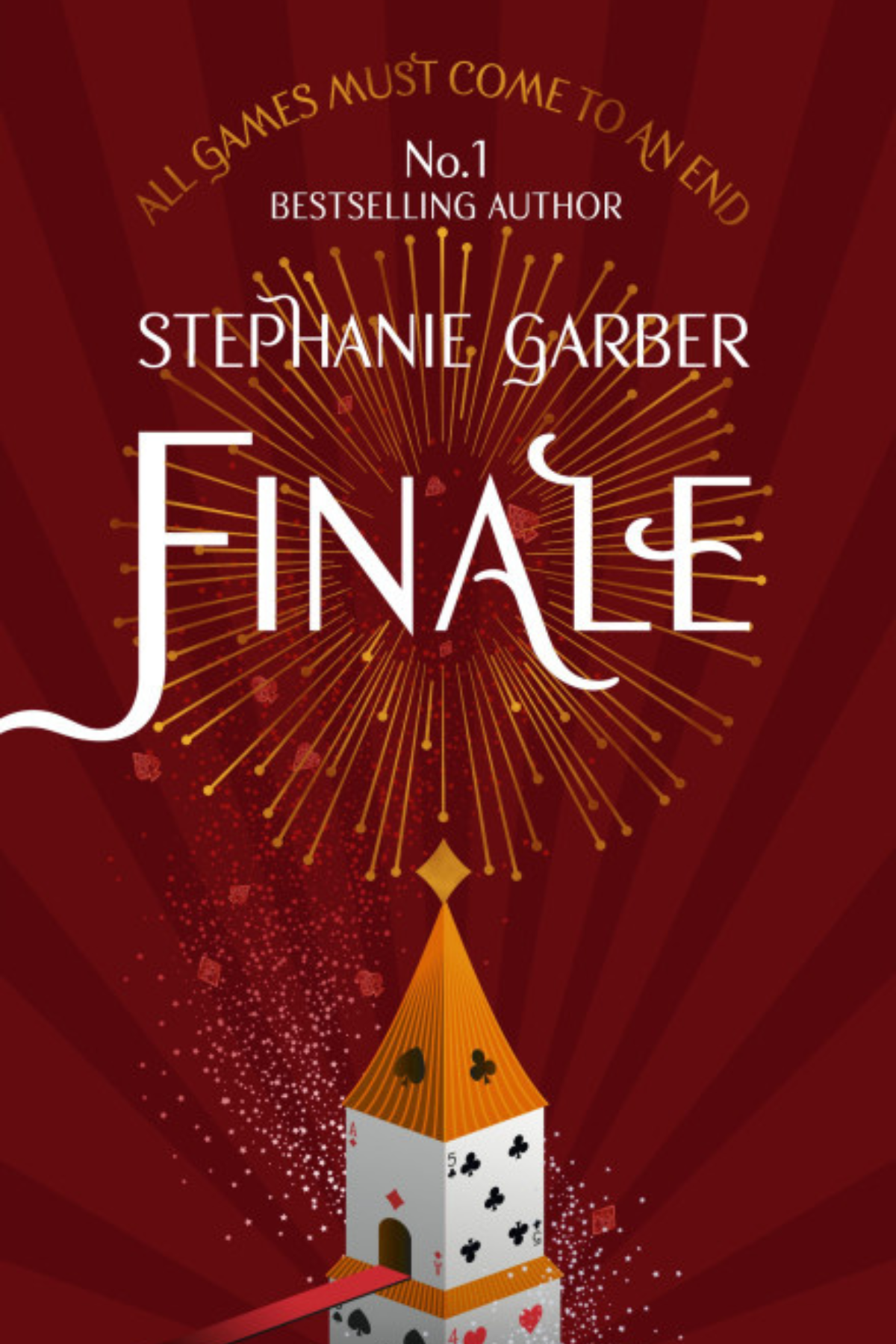 Finale