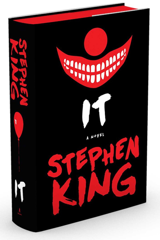 It: Special Edition