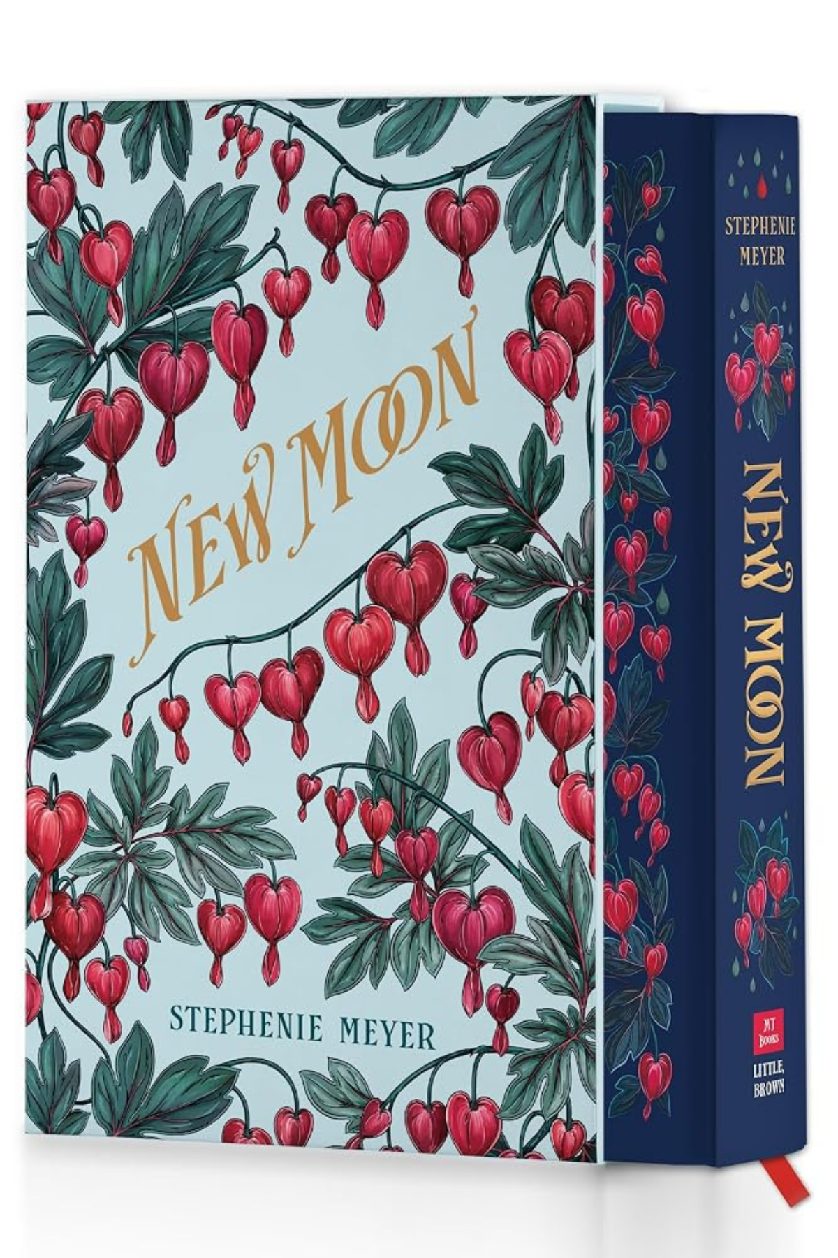 New Moon