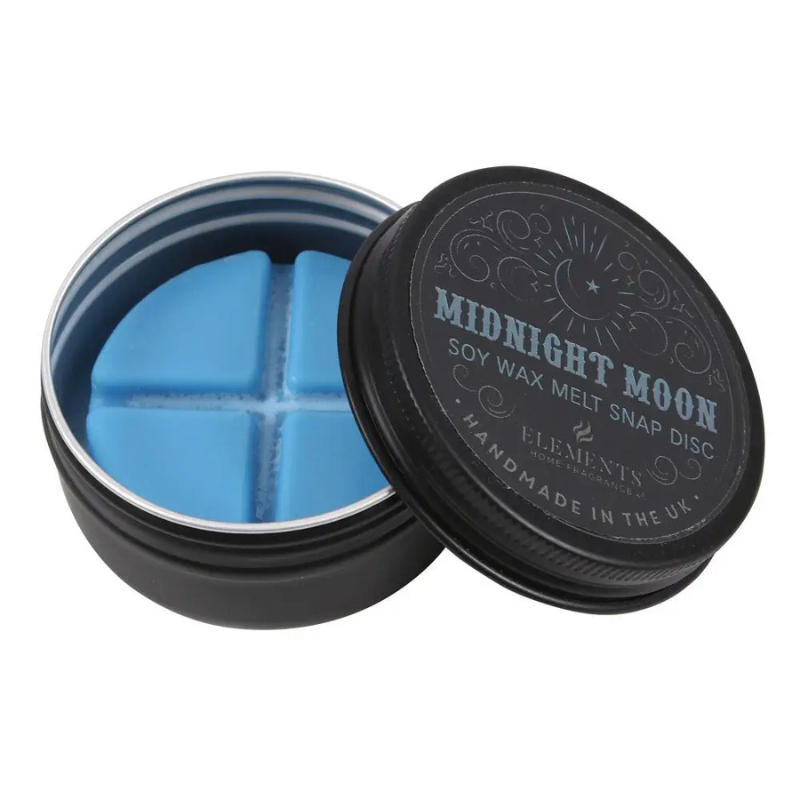 Midnight Moon Waxmelt